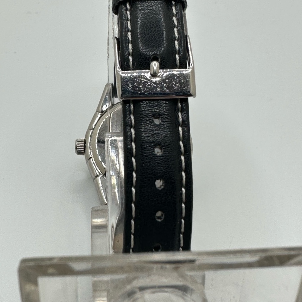 Woman’s American Spirit Divers Style Quartz Watch - Picture 5 of 8